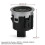 Keyless ignition switch for Range Rover Evoque Sport LR056640 4