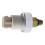 Remsensor 9173210 voor 850 C70 S70 V70 modellen 2