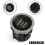 Keyless ignition switch for Range Rover Evoque Sport LR056640 3