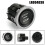 Keyless ignition switch for Range Rover Evoque Sport LR056640 5