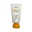 Anua Zero-Cast Moisturizing Sunscreen - Invisible Finish 50ml 1