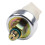 Remsensor 9173210 voor 850 C70 S70 V70 modellen 5