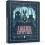 Twisted Cryptids Board Game 1