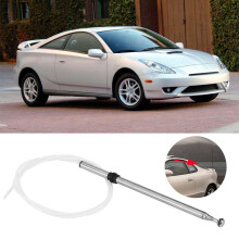 Universal Fit Car Aerial Mast
