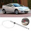 Universal Fit Car Aerial Mast 1