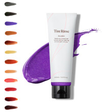 eSalon Färgdeponerande Hårfärgbalans Behandling - Tint Rinse Hårtoner & Förstärkare