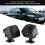 500W Car Audio Speakers, 2 Pack 2