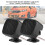 500W Car Audio Speakers, 2 Pack 5