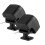 500W Car Audio Speakers, 2 Pack 6