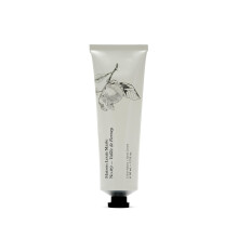 Maison Louis Marie - No.09 Vallee De Farney Handkräm | Lyxig Ren Skönhet + Icke-toxisk Doft (50 ml)