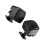 500W Car Audio Speakers, 2 Pack 3