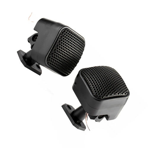 500W Car Audio Speakers, 2 Pack 2