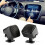 500W Car Audio Speakers, 2 Pack 9