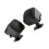 500W Car Audio Speakers, 2 Pack 10