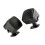 500W Car Audio Speakers, 2 Pack 14