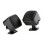 500W Car Audio Speakers, 2 Pack 11