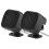 500W Car Audio Speakers, 2 Pack 13