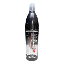 Five Brothers Produkter Schampo Matizador Le Black för Färgat Hår 16.91 fl oz
