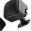 500W Car Audio Speakers, 2 Pack 21
