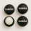 Smile Set Baume à Lèvres Hydratant Sphere - Hydratation Durable - Applicateur Sphere - (Pack de 4) 1