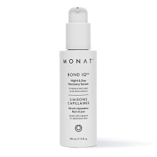 MONAT BOND IQ Nacht & Dag Herstelserum - Klinisch Bewezen Versterkende Formule