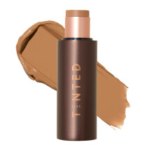 Live Tinted HUESTICK Complexion Stick - Medium-to-Full Coverage - Soft Matte Finish