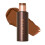 Live Tinted Foundation Makeup - Huestick Complexion Stick - Nyans 05 1