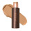 Live Tinted Foundation Makeup - Huestick Teint-Stick - Farbton 11 1