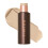 Live Tinted Foundation Makeup - Huestick Complexion Stick - Nyans 19 1