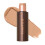 Live Tinted Foundation Makeup - Huestick Complexion Stick - Nyans 12 1