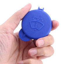 Ford Fiesta MK6 Washer Fluid Cap 1488251