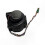 Replacement Motor Module for Robot Vacuum Cleaner Models E5 E6 I3 I4 I6 I7 J7 I8 Spare Part 1