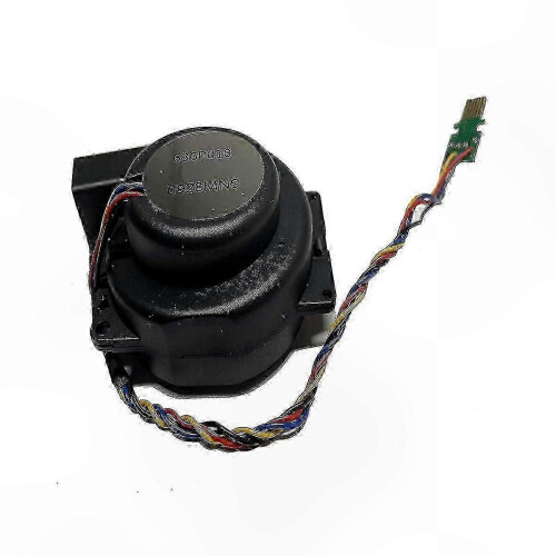 Replacement Motor Module for Robot Vacuum Cleaner Models E5 E6 I3 I4 I6 I7 J7 I8 Spare Part