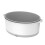 Vegetable Washing Machine Household Electric Vegetable Washers Wireless Kitchen Gadgets for Tableware 1