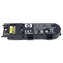 HP Enterprise Smart Array P-Series BBWC 4.8V Raid Controller Battery, 383280-B21 (398648-001)