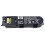 HP HP Enterprise Smart Array P-Series BBWC 4.8V Raid Controller Battery, 383280-B21 (398648-001) 1