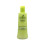 Chihtsai Olive Volume Moisture Shampoo 17 oz 1