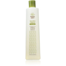Trader Joe's Tea Tree Tingle Shampoo met Pepermunt, Tea Tree en Eucalyptus, 16-Ounces