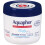 Aquaphor Aquaphor Baby Healing Ointment, Avancerad terapi 14 oz (Pack om 2) 1