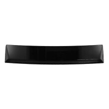 3Rd High Level Brake Light JL1Z13A613C JL1Z-13A613-C for Explorer 20-25 Expedition 18-24 Rear Additional Stop Lamp