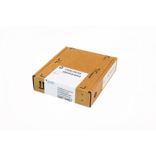 453154-B21 - Nieuwe Bulk SPS-SFP 1Gb VC RJ-45