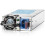 HP HP Alimentatore Hot Plug Platino Plus da 460W (656362-B21) 1