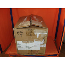 HP J9306A Procurve 1500W PoE+ Voedingsadapter voor ZL switch J8697A J8698A J8700A