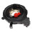 61316967324 for 3 Series X5 E70 E70 E81 E82 E89 E90 E91 E92 Steering Angle Sensor 61319122509 1