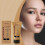 Lightweight Waterproof Sunscreen - Broad Spectrum UVA UVB Defense 1