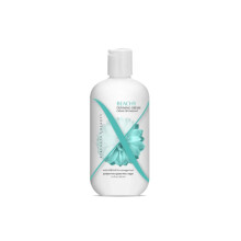 Strength x Beauty - Beachy Wave Defining Crème - Thermische Bescherming Crème tegen Frizz - Vegan