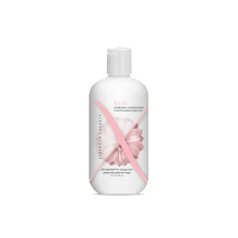 Strength x Beauty - Acondicionador Hidratante Sleek - Revitaliza Cabello Seco, Dañado o Tratado Químicamente