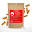 Chomp Tandpasta Tabletten Navulling Kaneel 1