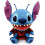 Sammelobjekt Disney: Lilo und Stitch Evil Stitch 40 cm HugMe Shake Plüsch 1