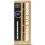 Good Dye Young None More Black Semipermanent Hårfärg Additiv - 5 oz 1